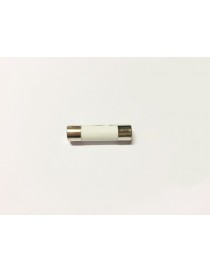 Pojistka pro elektrický vysokozdvižný vozík CDD10R