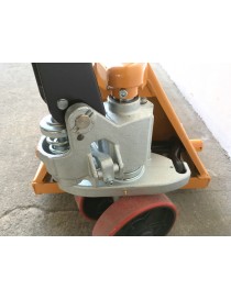 Dlouhý paletový vozík M1300