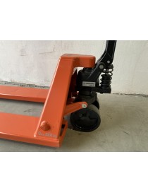 Paletový vozík BT LHM230 BP/P