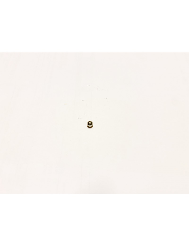 Kulička pro paletový vozík M30