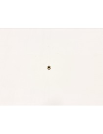 Kulička pro paletový vozík M30