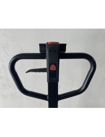 Plně elektrický paletový vozík EM15