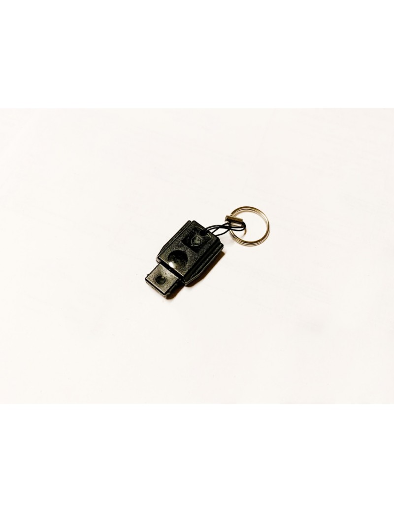 Klíč pro elektrický paletový vozík EPT12-EZ, Still ECH12, Linde MT12.