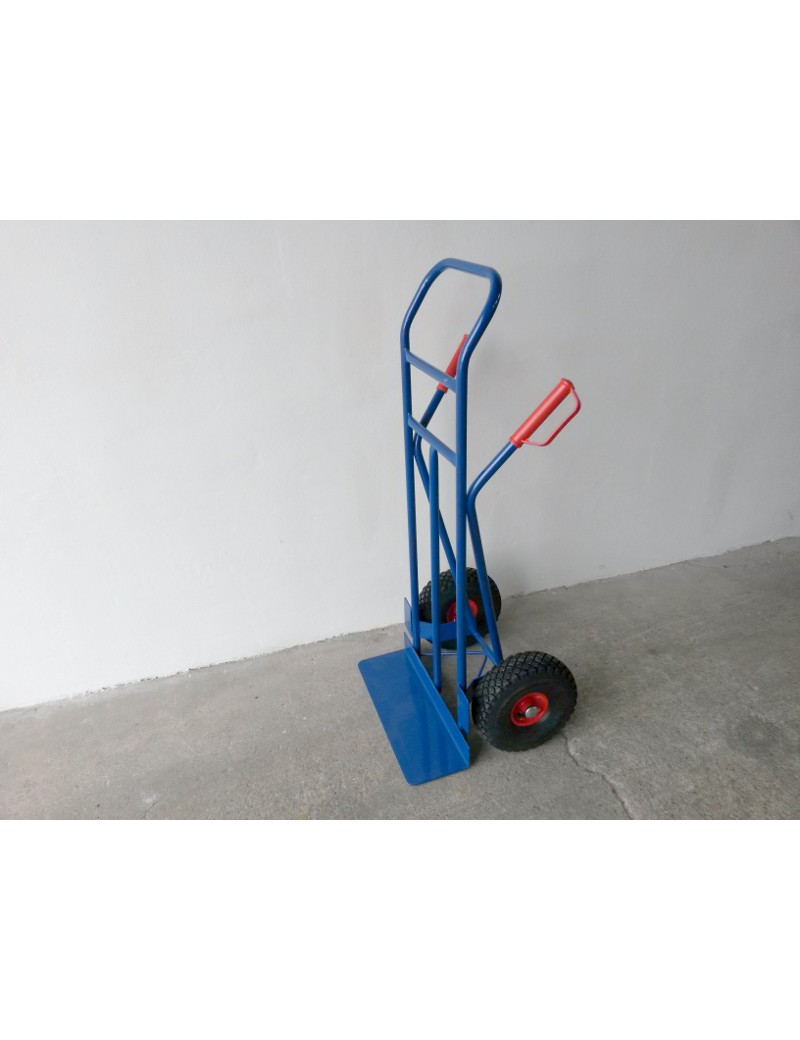 Rudl RBT400 - na bílou techniku Rudl RBT400 - na bílou techniku
