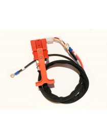Kabelová lávka pro elektrický paletový vozík Noblelift PTE15Q