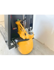 Elektrický paletový vozík P20