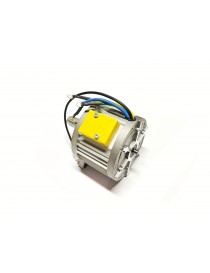 Pojezdový motor pro elektrický paletový vozík P20 a P20i