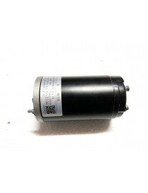 Motor hydrauliky na elektrický paletový vozík Noblelift PTE20N.