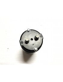 Motor hydrauliky na elektrický paletový vozík Noblelift PTE20N.