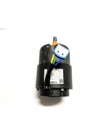 Motor jízdy na elektrický paletový vozík Noblelift PTE20N.