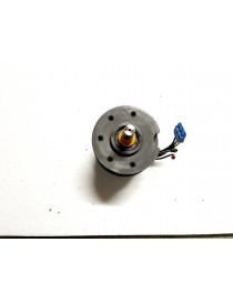Motor jízdy na elektrický paletový vozík Noblelift PTE20N.