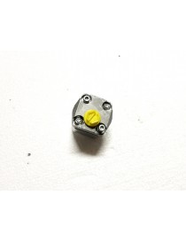 Čerpadlo hydrauliky na elektrický paletový vozík Noblelift PTE20N.