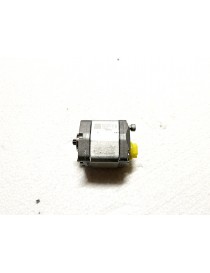 Čerpadlo hydrauliky na elektrický paletový vozík Noblelift PTE20N.