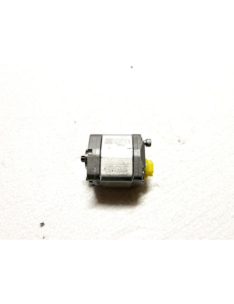 Čerpadlo hydrauliky na elektrický paletový vozík Noblelift PTE20N. Čerpadlo hydrauliky na elektrický paletový vozík Noblelift PTE20N.