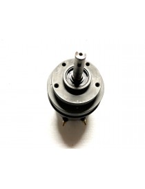 Elektromotor pojezdu na elektrický paletový vozík EP F4.