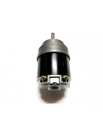 Elektromotor pojezdu na elektrický paletový vozík EP F4.