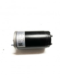 Motor hydrauliky na elektrický paletový vozík Noblelift PTE20N.