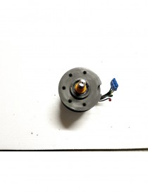 Motor jízdy na elektrický paletový vozík Noblelift PTE20N.