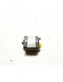 Čerpadlo hydrauliky na elektrický paletový vozík Noblelift PTE20N.