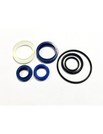 ﻿"Sada těsnění YALE HU...